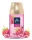 Glade Automata Légfrissítő UTÁNTÖLTŐ 269ml, Vibrant Raspberries/Málna