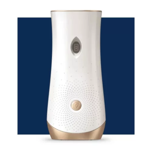 Glade Automata Légfrissítő UTÁNTÖLTŐ 269ml, Vibrant Raspberries/Málna
