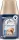 Glade Automata Légfrissítő UTÁNTÖLTŐ 269ml, PET Refreshing air