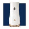 Glade Automata Légfrissítő UTÁNTÖLTŐ 269ml, PET Refreshing air
