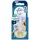 Glade elektromos légfrissítő utántöltő 20ml PET Refreshing Air (6db/karton)