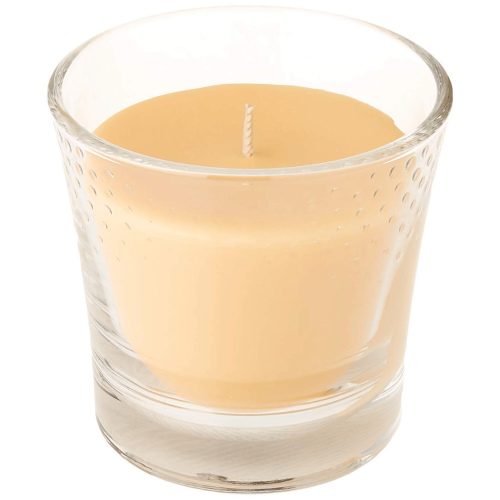 Glade illatgyertya 112g (6db/karton) Vanilla Cream Cookies