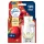 Glade elektromos légfrissítő készülék+utántöltő 20ml Warm Apple Pie