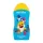 Baby Shark habfürdő 300 ml
