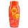 Chupa Chups hab- és tusfürdő, tutti-frutti illatú, 300ml