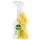 Dettol Power&Fresh univerzális felülettisztító spray 500ml (6db/karton)  citrom/lime