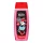 Minnie egér tusfürdő és sampon, 250 ml