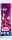 My Little Pony tusfürdő és sampon, 300 ml