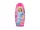 Barbie Dreamhouse tusfürdő 250 ml