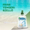 Air Wick ACTIVE FRESH utántöltő 228 ml Tengeri Szellő