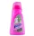 Vanish Oxi Action Extra Hygiene folteltávolító folyadék 940 ml