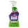 Cillit Bang Expert Zsíroldó spray 750ml (12db/karton)