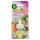 Air Wick elektromos illatosító utántöltő 19ml (6db/karton) Summer Delights
