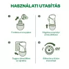 Air Wick elektromos illatosító utántöltő 19ml (6db/karton) Lush Hideaway