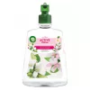 Air Wick ACTIVE FRESH utántöltő 228 ml Jasmine Bouquet