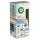 Air Wick ACTIVE FRESH készülék+utántöltő 228 ml Fresh Cotton