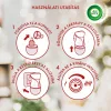Air Wick elektromos illatosító készülék+utántöltő 19ml (6csg/karton) Winter Punch & Spices