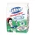 Ultra mosogatópor zacskós 500g (12db/karton) fertőtlenítős