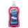 Ultra Daisy mosogatószer 500 ml Gránátalmás