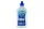 Ultra Daisy mosogatószer 450 ml Hypoallergén