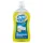 Ultra Daisy mosogatószer 500ml citromos