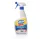 Ultra penész eltávolító extra erős 500ml (12db/karton)