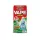 Vape Liquido UTÁNTÖLTŐ folyadék Menta 36 ml (6db/karton)