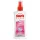 Vape Derm Kids szúnyog- és kullancsriasztó sensitive pumpás 100ml  (6db/karton)