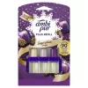 Ambi Pur 3volution utántöltő Sugarplum 20ml
