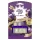 Ambi Pur 3volution utántöltő Sugarplum 20ml