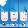 Ambi Pur 3volution készülék + utántöltő Cotton Flower 20ml (4db/csomag)