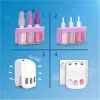 Ambi Pur 3volution utántöltő 20ml Cotton Flower (9db/karton)