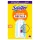 Swiffer Duster portalanító utántöltő 5db/doboz (9db/karton)