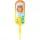 Swiffer Duster kezdőszett XXL (1db nyél + 2db portalanító utántöltő kendő) (9db/karton)