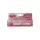 Vape Derm Kids csípés utáni gél 10 ml (12db/karton)