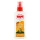 Vape Derm Extra Protection szúnyog- és kullancsirasztó permet 100 ml (6db/karton)