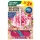 Ambi Pur aktív WC illatosító 2x45g (5db/karton) rose & lily