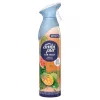Ambi Pur légfrissítő 185ml (8db/karton) fruity tropics
