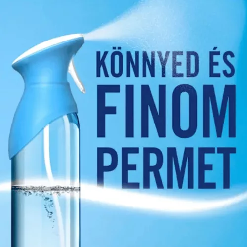 Ambi Pur légfrissítő 185ml (8db/karton) fruity tropics