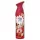 Ambi pur légfrissítő 185ml (8db/karton) alma és fahéj