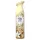 Ambi Pur légfrissítő 185ml (8db/karton) Vanilla Cookie