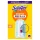 Swiffer Duster portalanító utántöltő 9db/doboz (9db/karton)