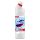 Domestos ULTRA WHITE fehérítő 750ml (20db/karton)