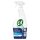Cif Cleanboost vízkőoldó spray 750ml (12db/karton)