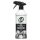 Cif Perfect Finish INOX tisztító spray 435ml (12db/karton)