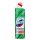 Domestos Protection fertőtlenítő 0% klór 700ml (12db/karton) Eucalyptus&Wild mint