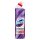 Domestos Protection fertőtlenítő 0% klór 700ml (12db/karton) Sea Breeze&Lavender 