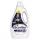 Coccolino Care mosógél Black - 68 mosás 2,72L (3db/karton)