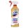 Domestos Power Foam WC és fürdőszoba tisztító hab 435ml (12db/karton) Citrus Blast