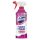 Domestos Power Foam WC és fürdőszoba tisztító hab 435ml (12db/karton) Floral Fresh